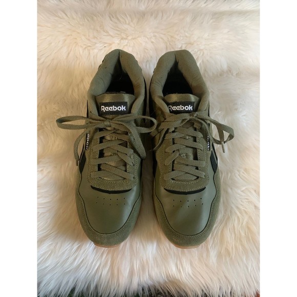 Reebok sneakers - Picture 2 of 8